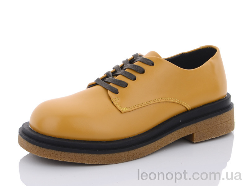 Туфлі Teetspace-Trasta-Egga TD217-32