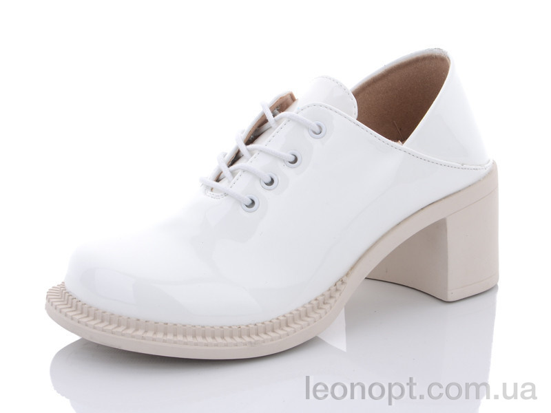 Туфлі Teetspace-Trasta-Egga TD223-26