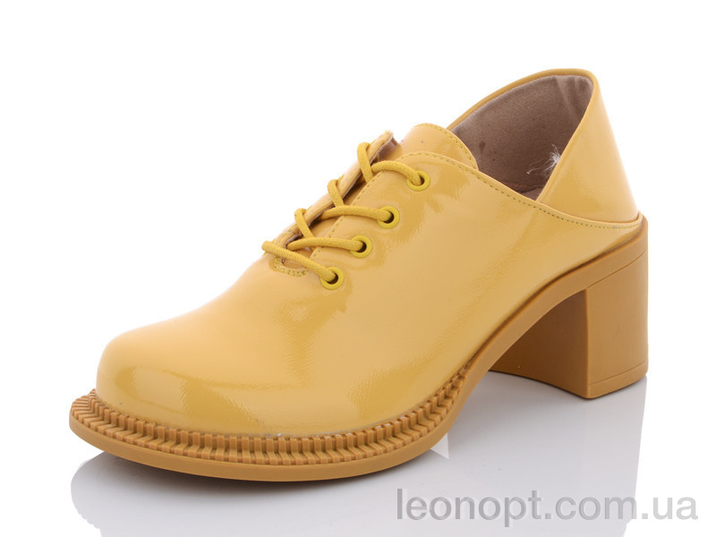 Туфлі Teetspace-Trasta-Egga TD223-32