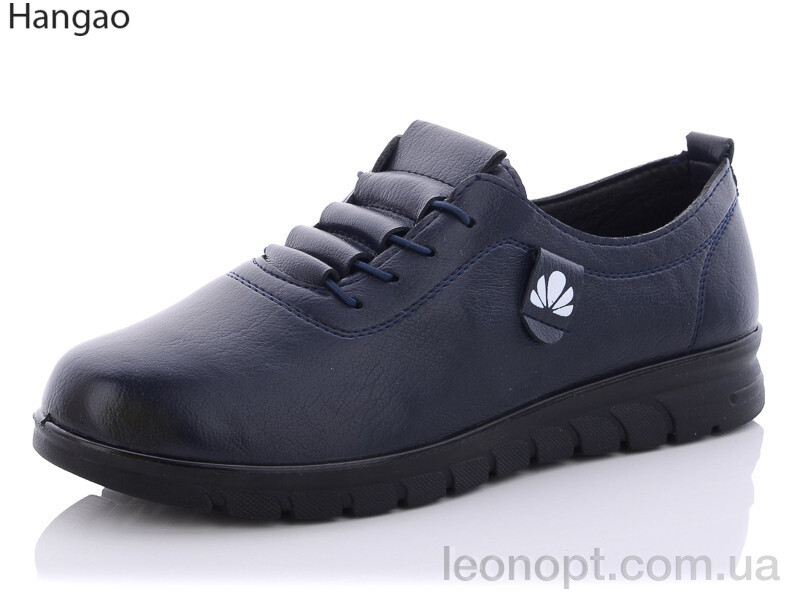 Туфли LR.Brother 9956-9