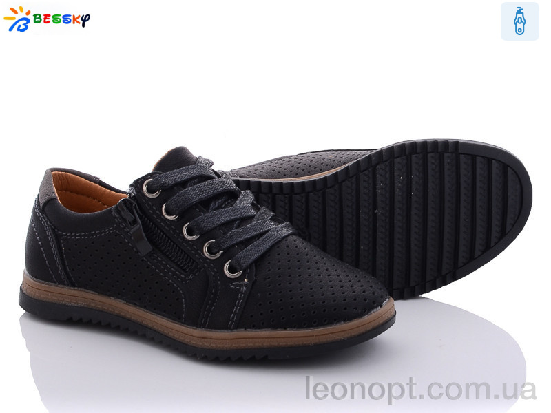 Туфли Bessky-Kellaifeng B905-1B