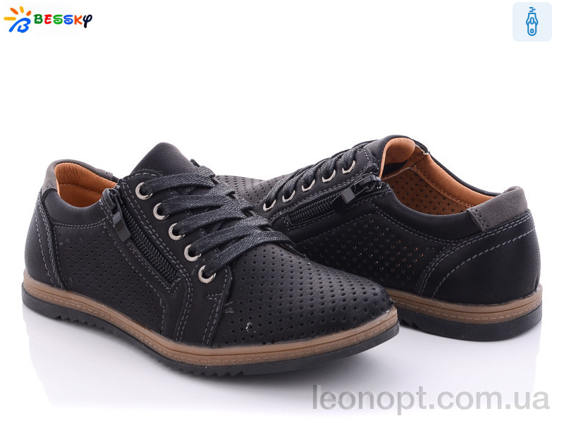 Туфли Bessky-Kellaifeng B905-1C