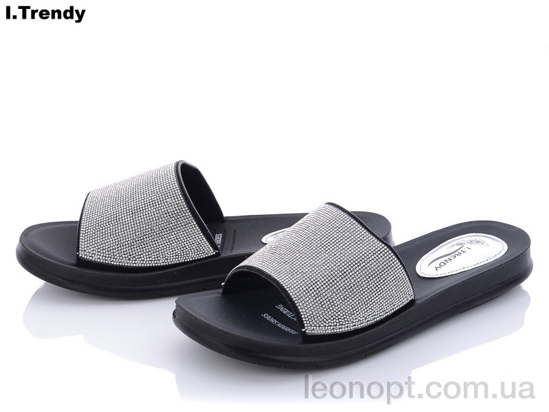 Шлепки Trendy Z99-2