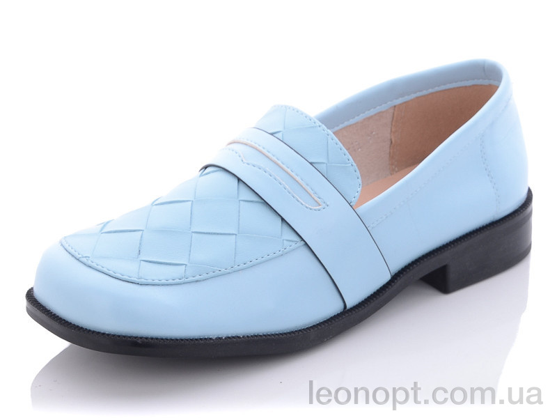 Туфлі Teetspace-Trasta-Egga TD221-15