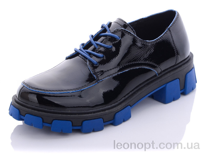 Туфлі Teetspace-Trasta-Egga TD222-39