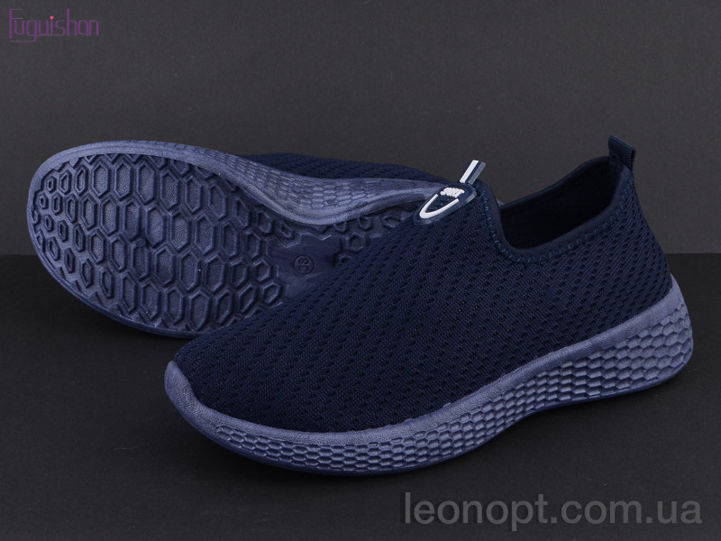 Кросівки Fuguishan 21-45