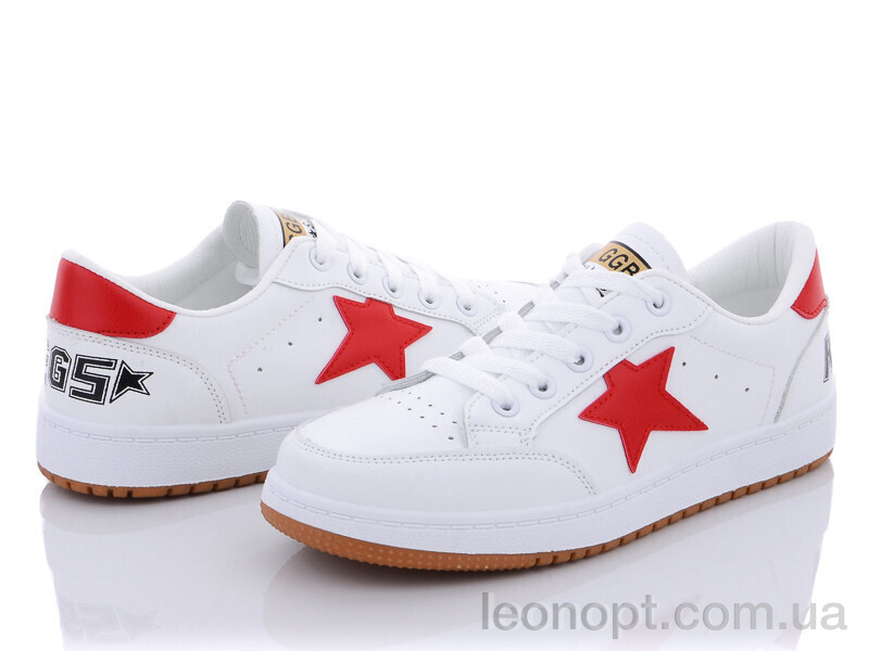 Кросівки Ok Shoes 20-5