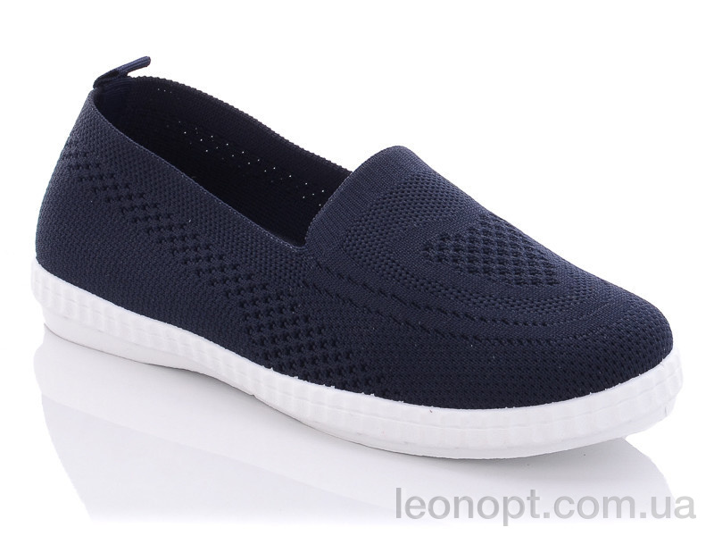 Слипоны LiBang 5524-7