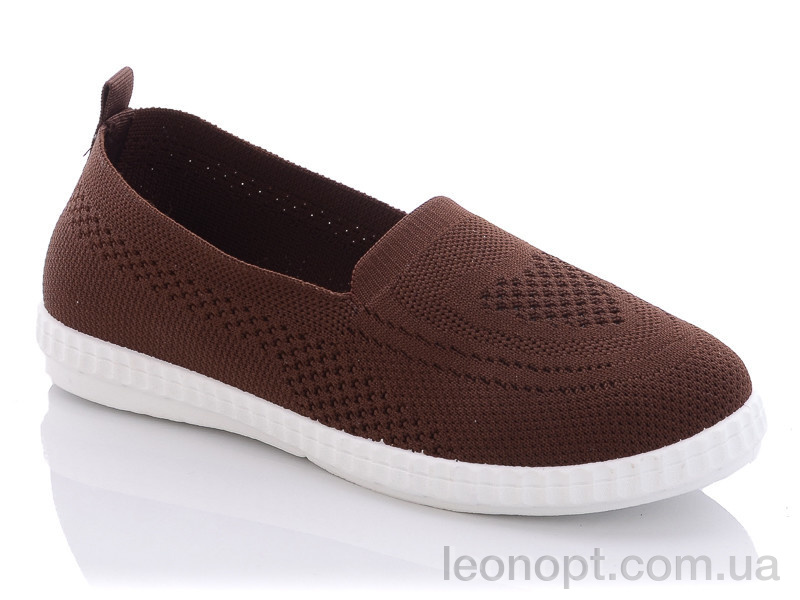 Слипоны LiBang 5524-20