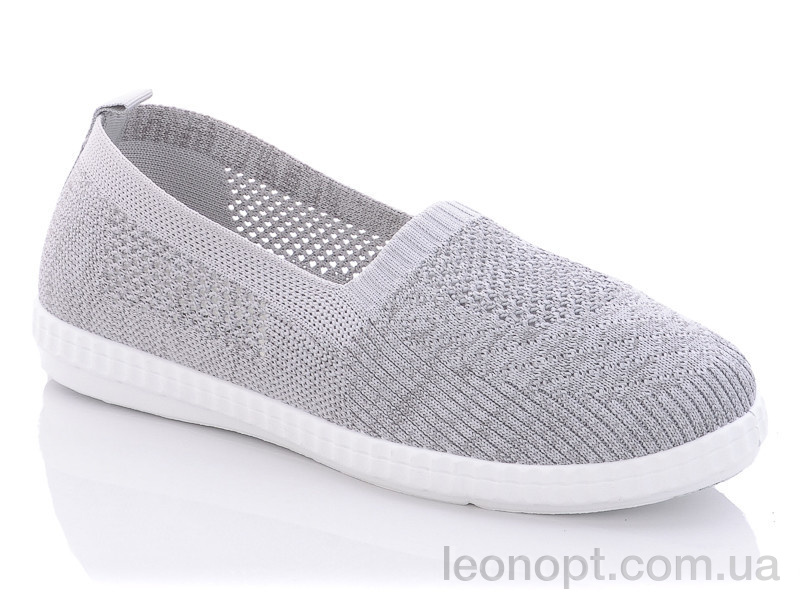 Слипоны LiBang 5525-4
