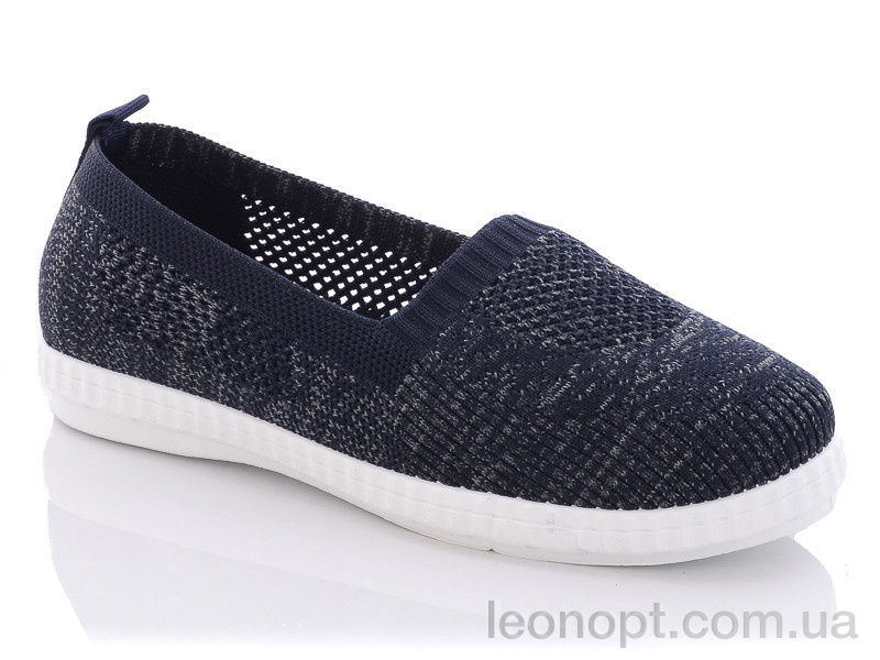 Слипоны LiBang 5525-7