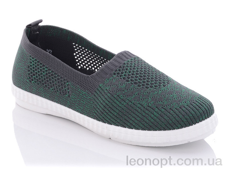 Слипоны LiBang 5525-28