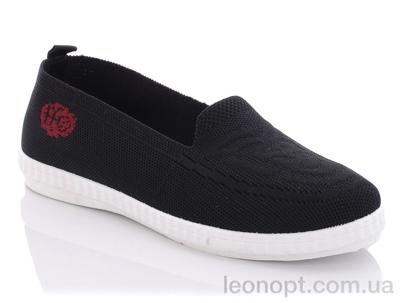 Сліпони LiBang 5528-1
