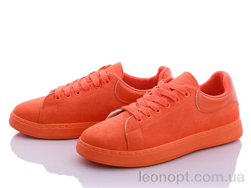 Кроссовки Violeta 92-22 orange