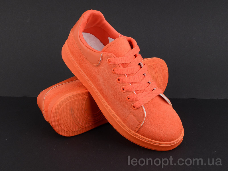 Кроссовки Violeta 92-22 orange