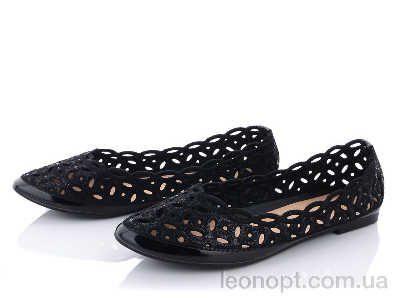 Балетки Коронате 278-1