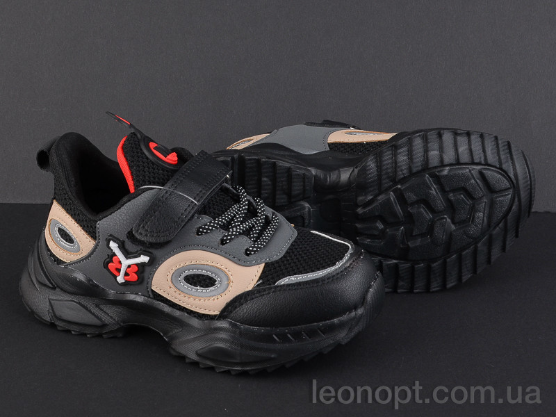 Кросівки Alemy Kids XXD5058A