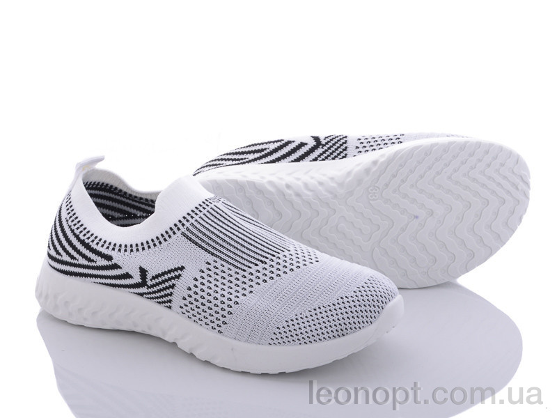 Кроссовки Alemy Kids QY5125D