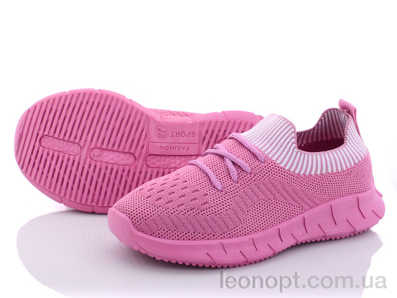 Кросівки Alemy Kids MB5090K