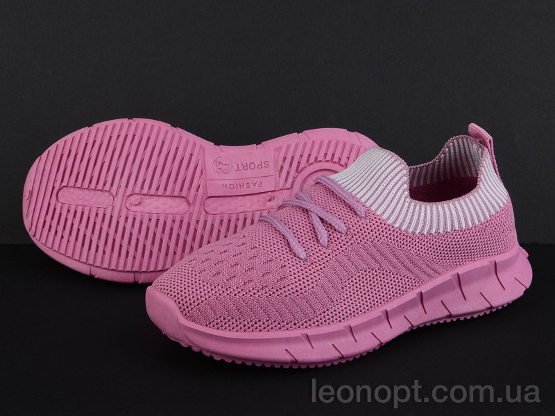 Кросівки Alemy Kids MB5090K