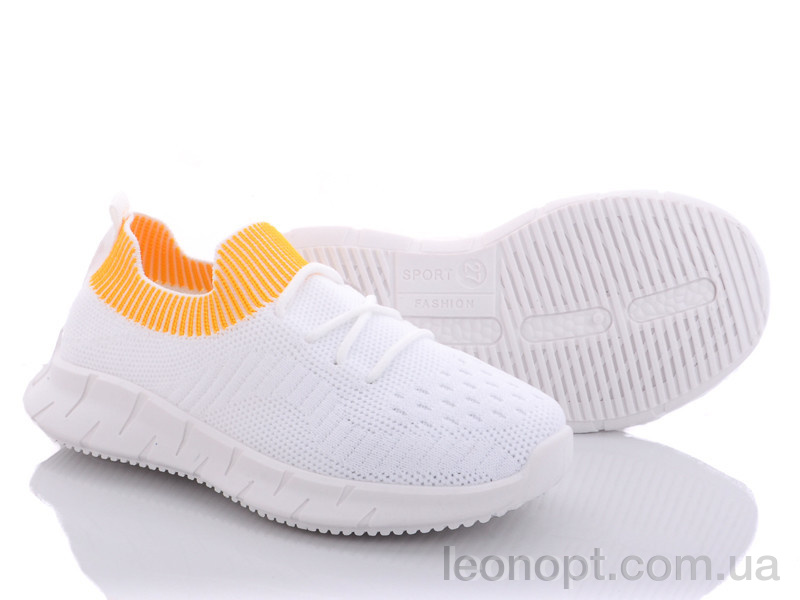 Кросівки Alemy Kids MB5090D
