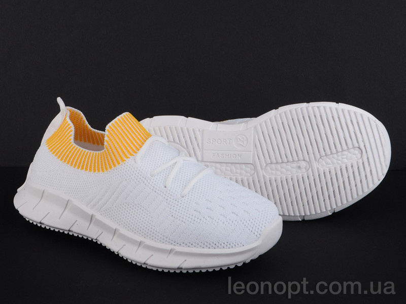 Кросівки Alemy Kids MB5090D