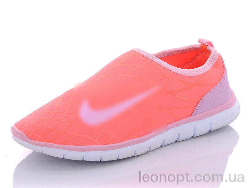 Кросівки Presto K19 уцінка