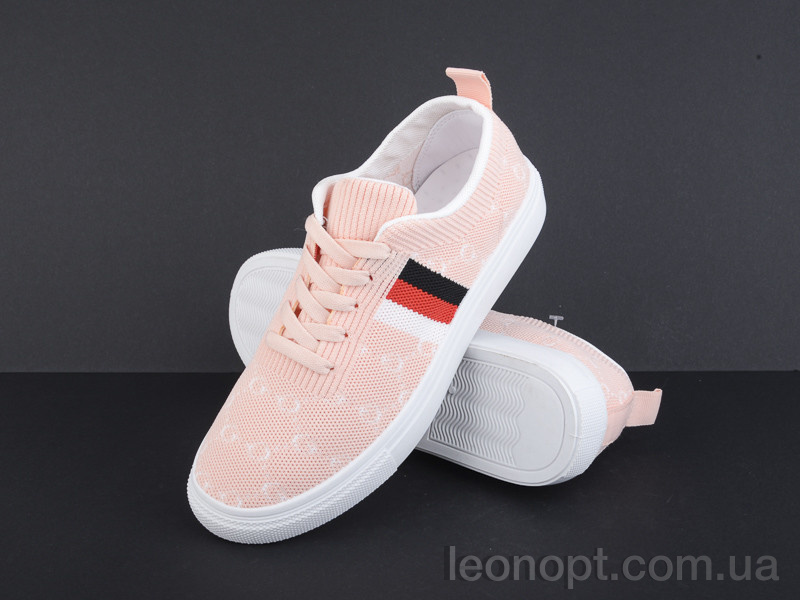 Кросівки Violeta 92-28 pink
