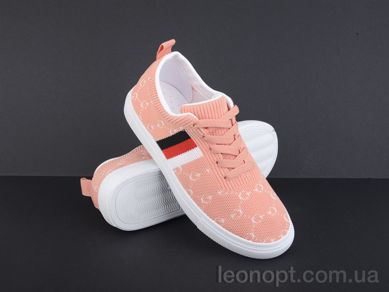 Кроссовки Violeta 92-28 orange