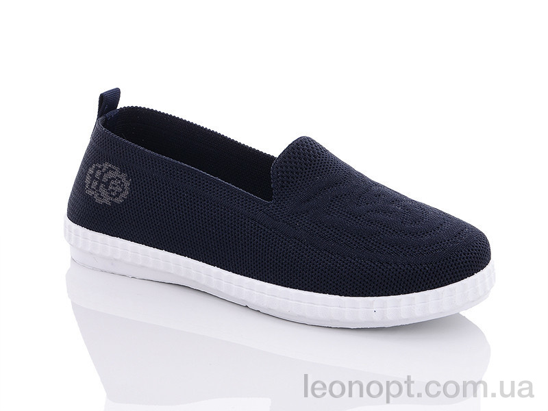 Слипоны LiBang 5528-7