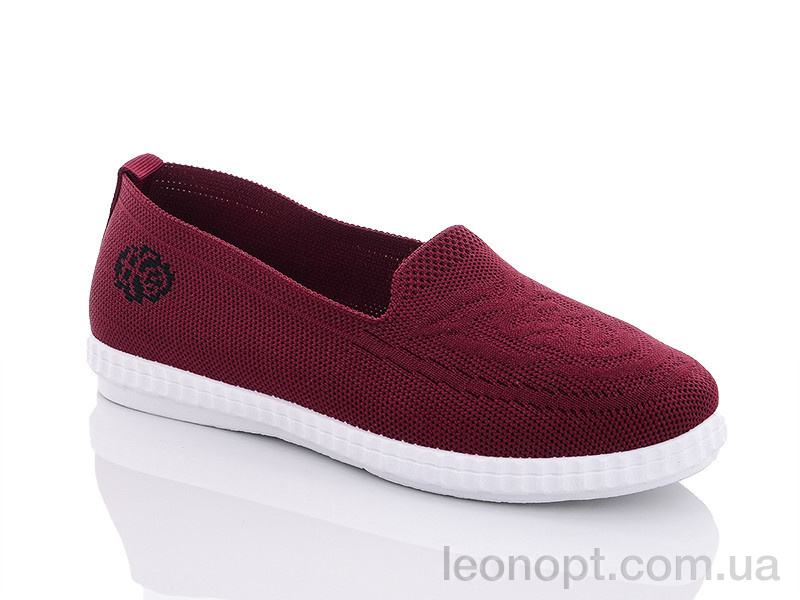 Слипоны LiBang 5528-27