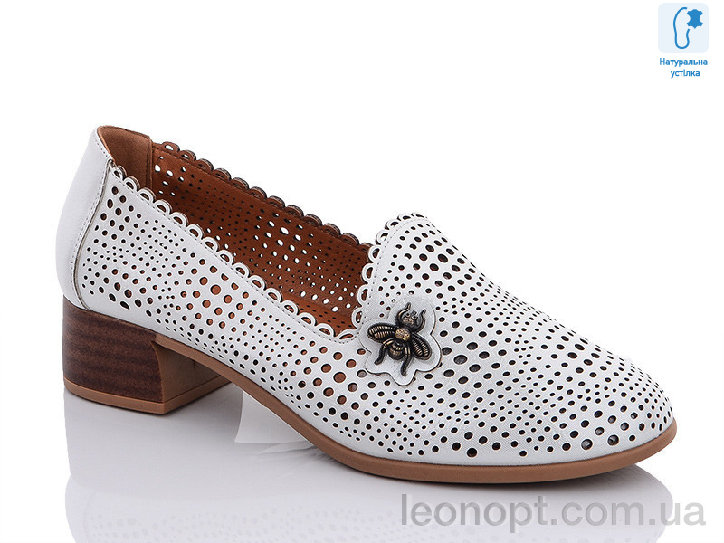 Туфлі Molo 226L-5