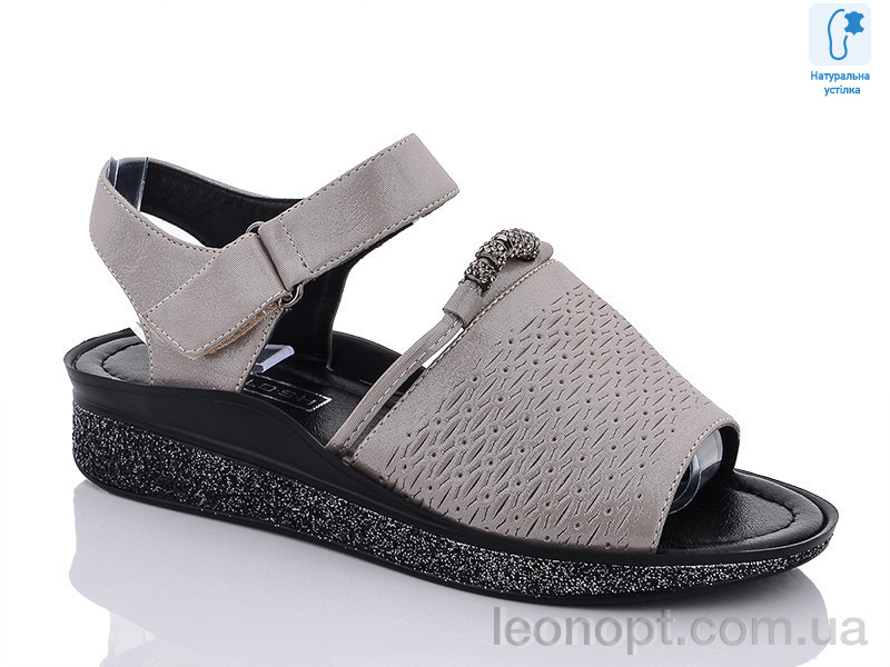 Босоніжки Molo 942L-2