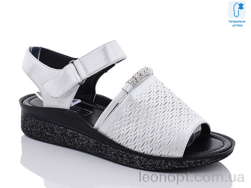Босоножки Molo 942L-5