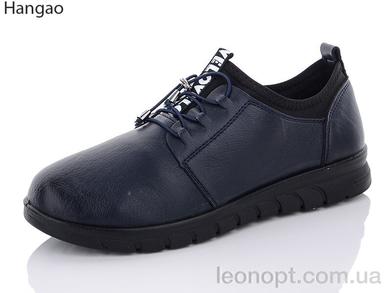 Туфли LR.Brother TDE957-9