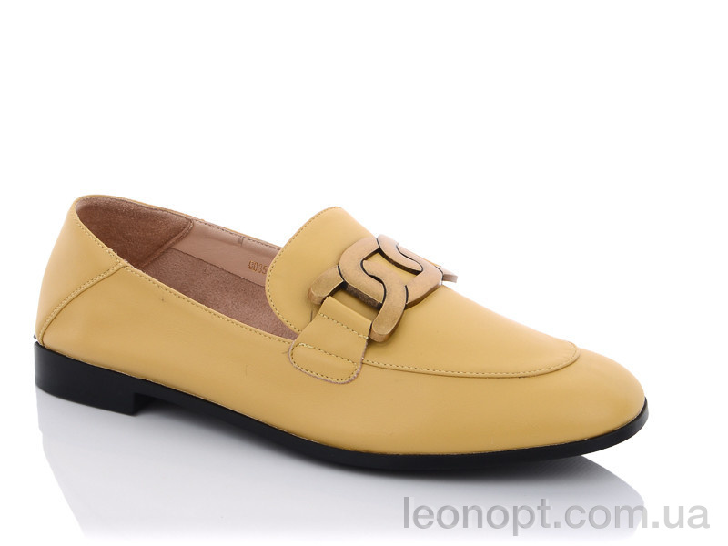 Туфли Teetspace-Trasta-Egga QD353-32