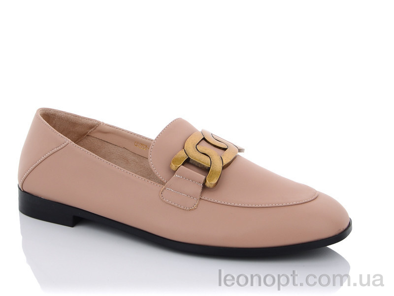 Туфли Teetspace-Trasta-Egga QD353-119