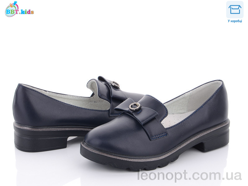Туфлі BBT P5991-2