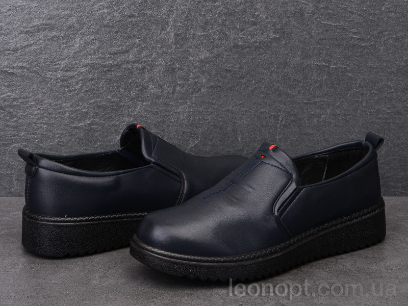 Туфлі Trendy BK350-5A