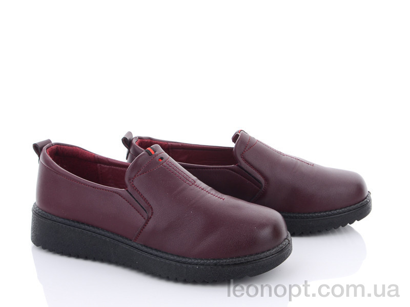 Туфлі Trendy BK350-8A