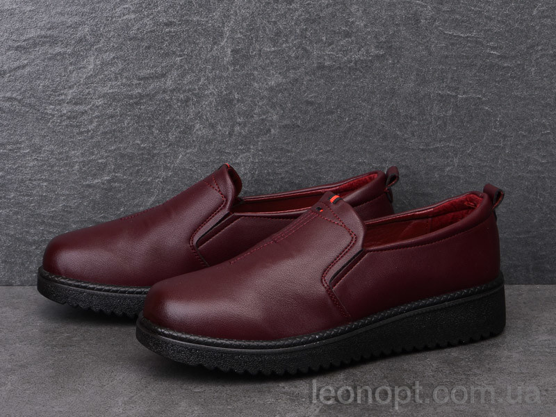 Туфлі Trendy BK350-8A