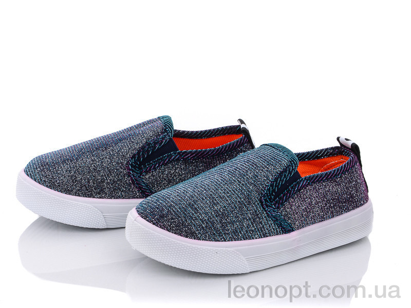 Сліпони Red Hat D07