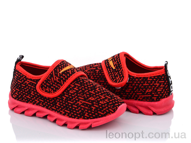 Кроссовки Red Hat D8-1