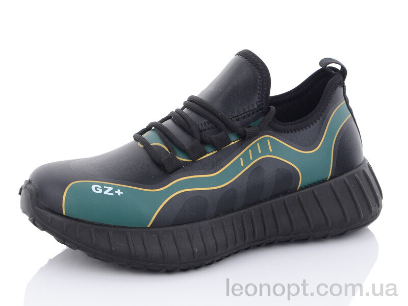 Кроссовки Nasite 0354-8