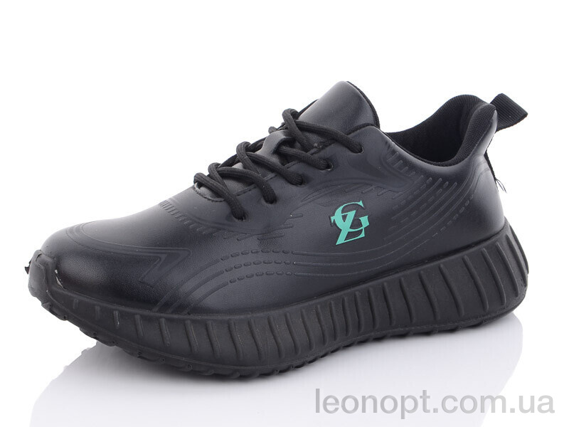 Кроссовки Nasite 0355-8
