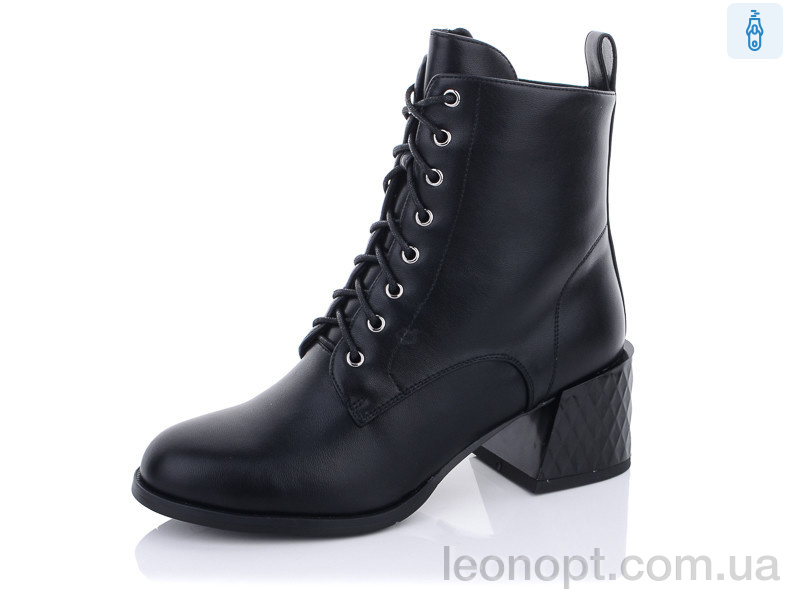 Черевики Lino Marano C422
