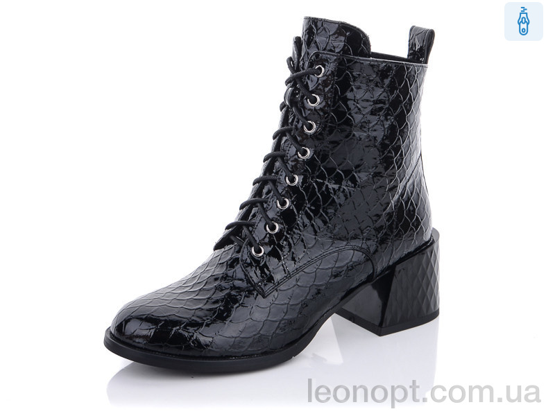 Черевики Lino Marano C422-10