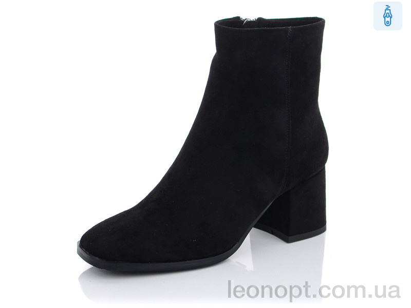 Черевики Lino Marano C440-6