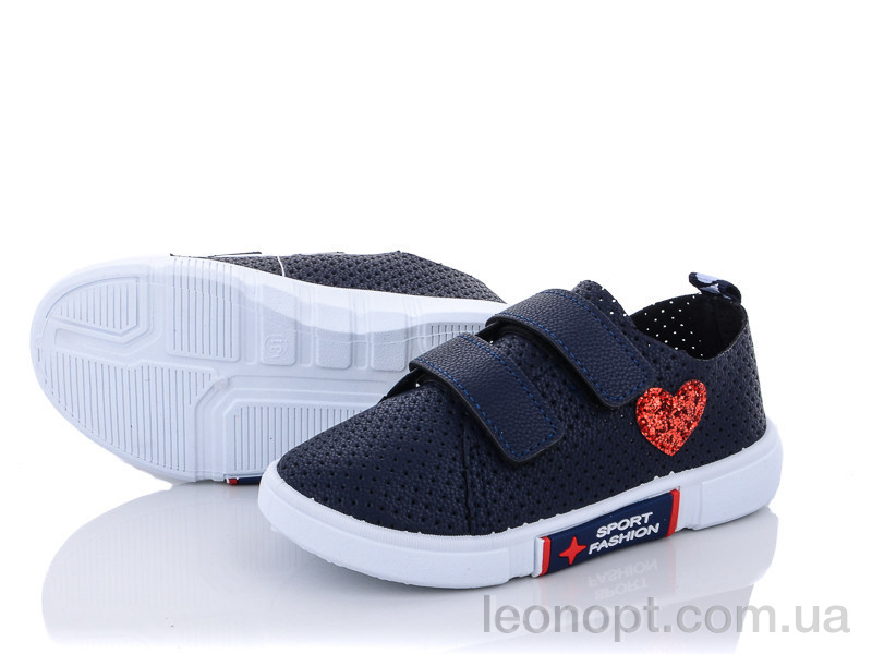 Кросівки Red Hat LK111-3