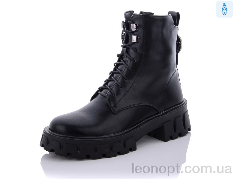 Черевики Lino Marano N295